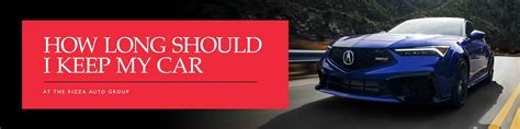 ebd car|how long should you keep a vehicle.